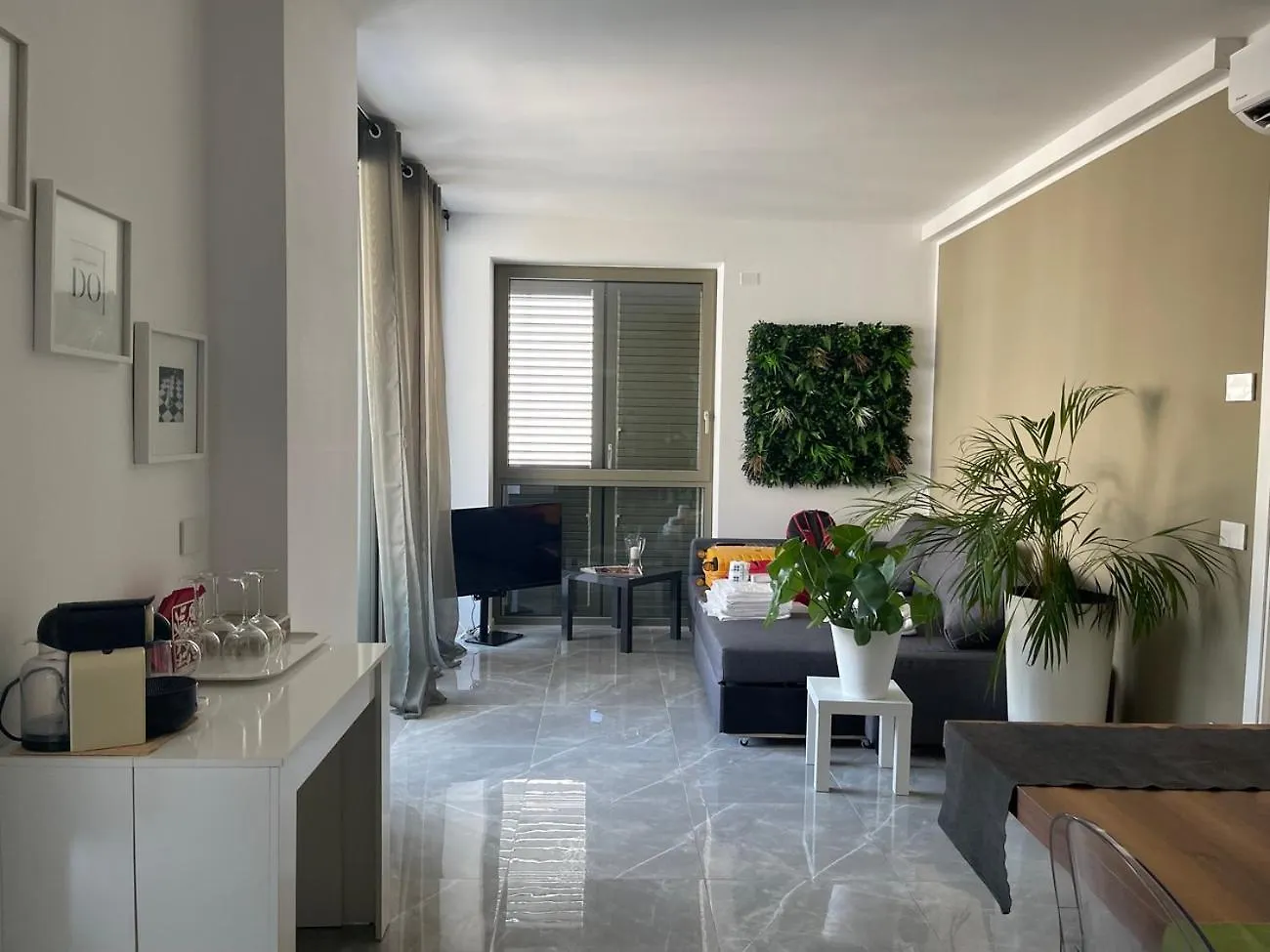 Ceccarini Apartment By Affitti Brevi Rimini Riccione 0*,  Olaszország