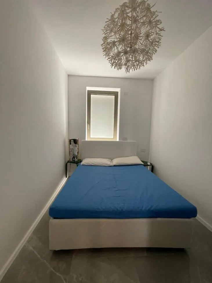 Ceccarini Apartment By Affitti Brevi Rimini Riccione