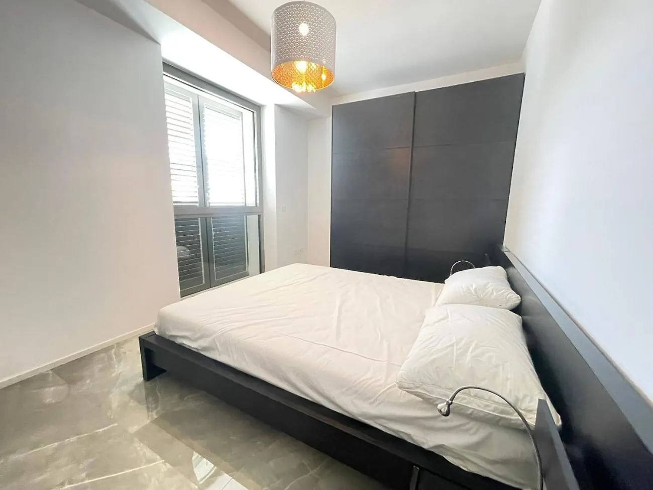Ceccarini Apartment By Affitti Brevi Rimini Riccione