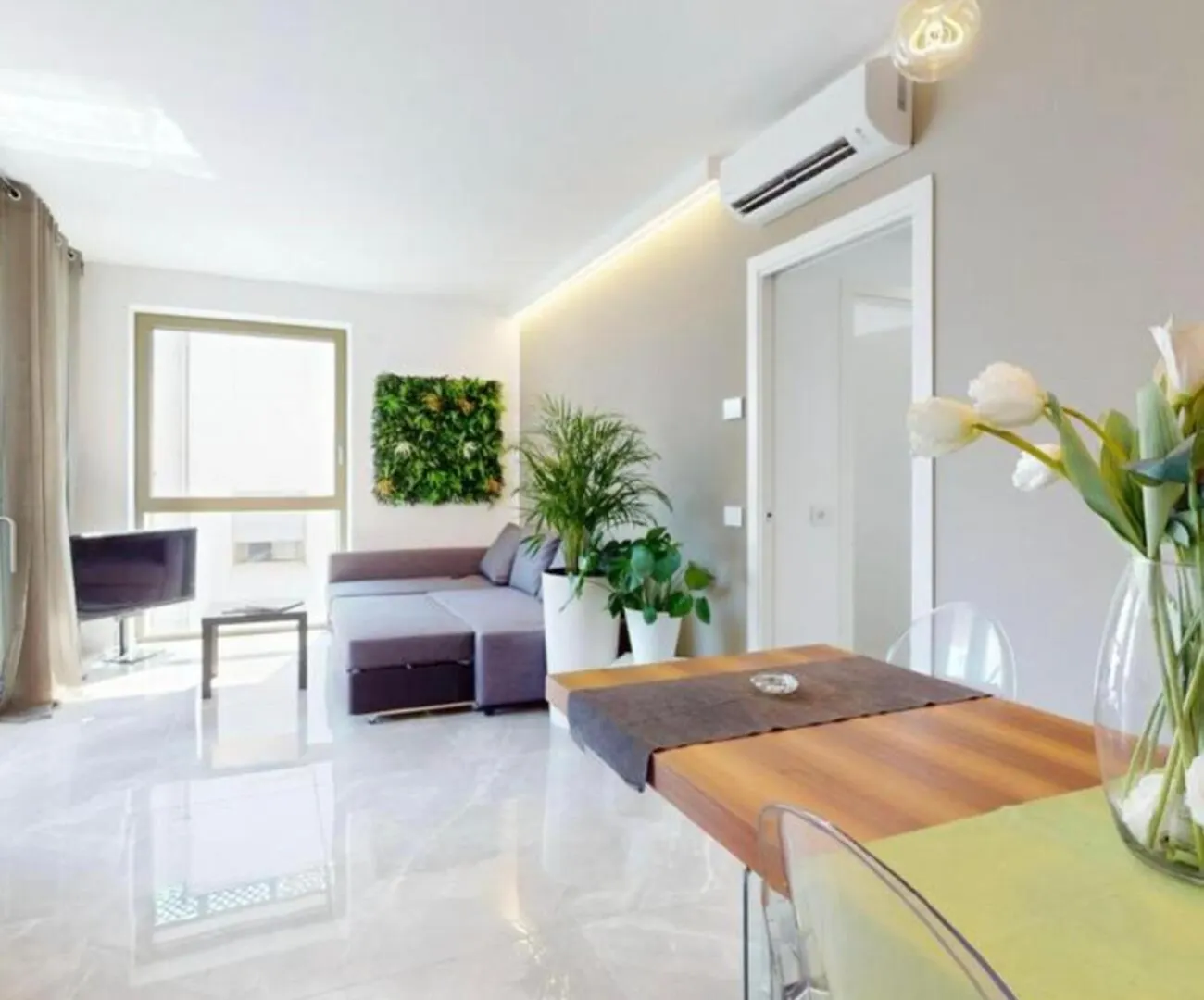 Ceccarini Apartment By Affitti Brevi Rimini Riccione